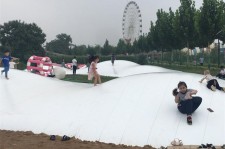 蹦蹦云設備