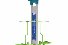 雙人踏步機