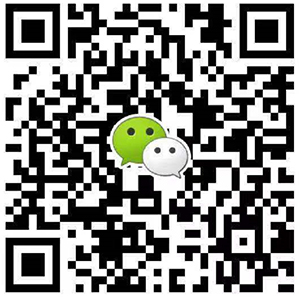 于樂(lè)游樂(lè)設(shè)備微信 于樂(lè)游樂(lè)設(shè)備微信