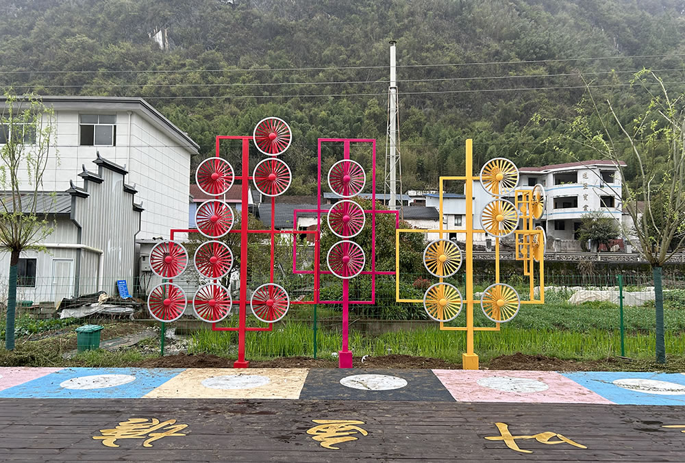 游樂設備定制
