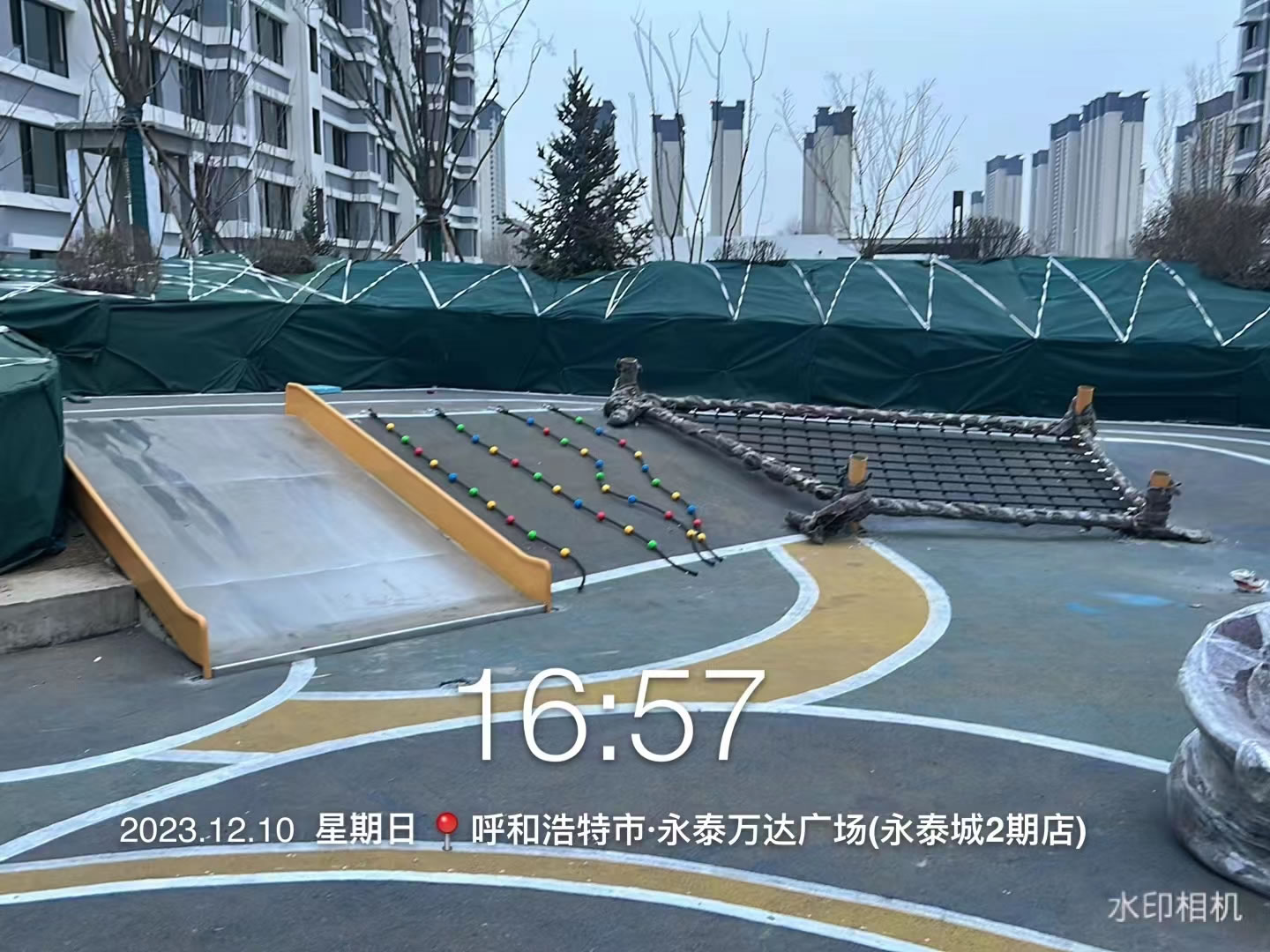 于樂(lè)不銹鋼滑梯設(shè)備廠家