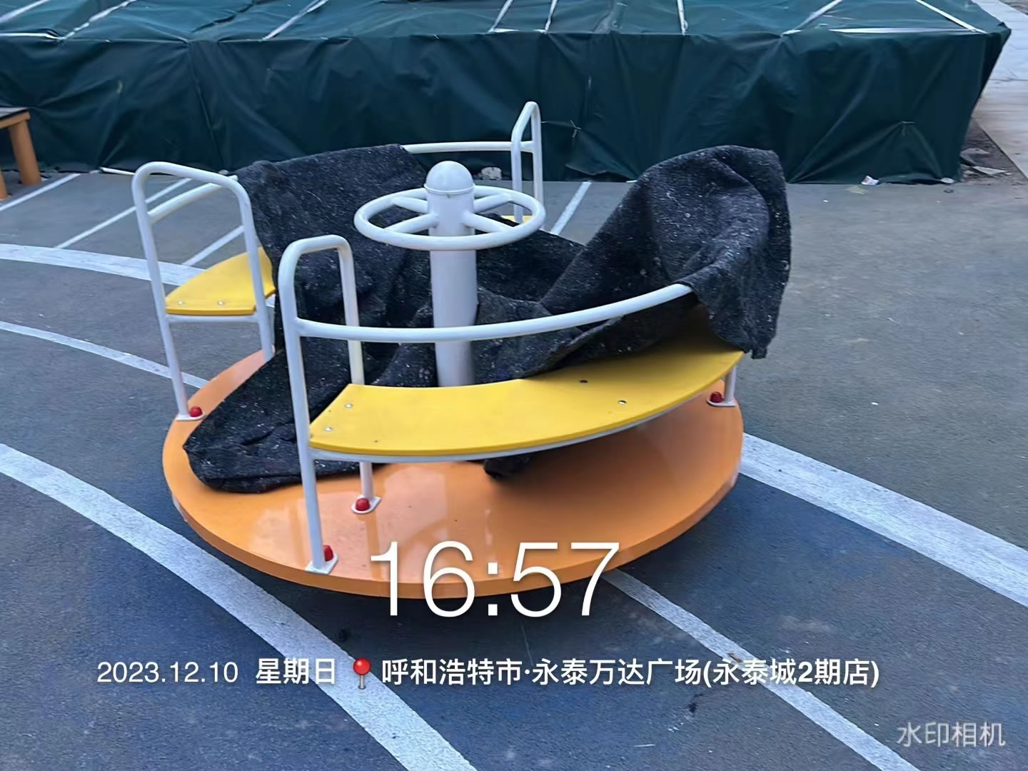 于樂(lè)戶外游樂(lè)設(shè)備廠家