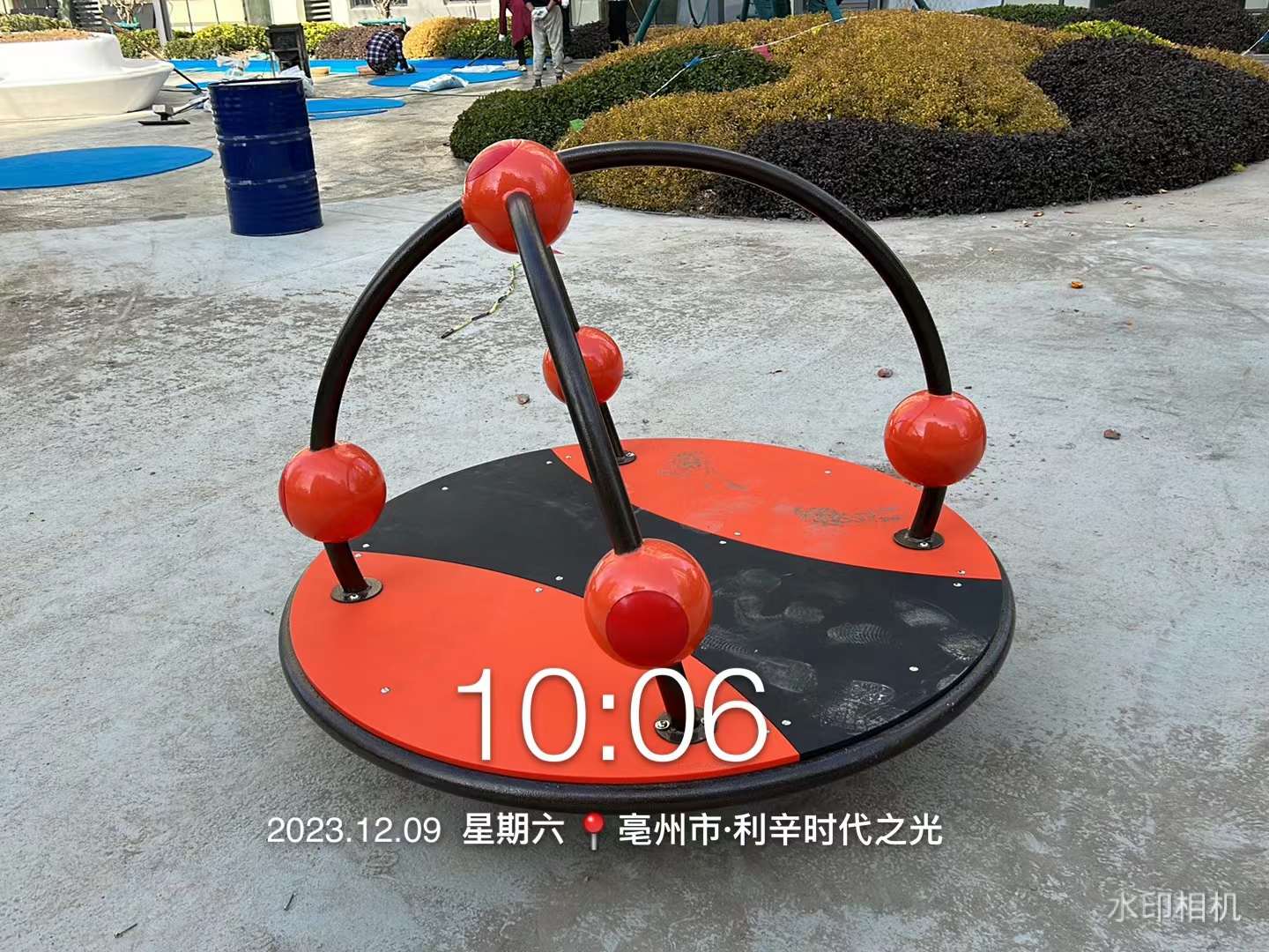 戶外游樂設備廠家 戶外游樂設備廠家