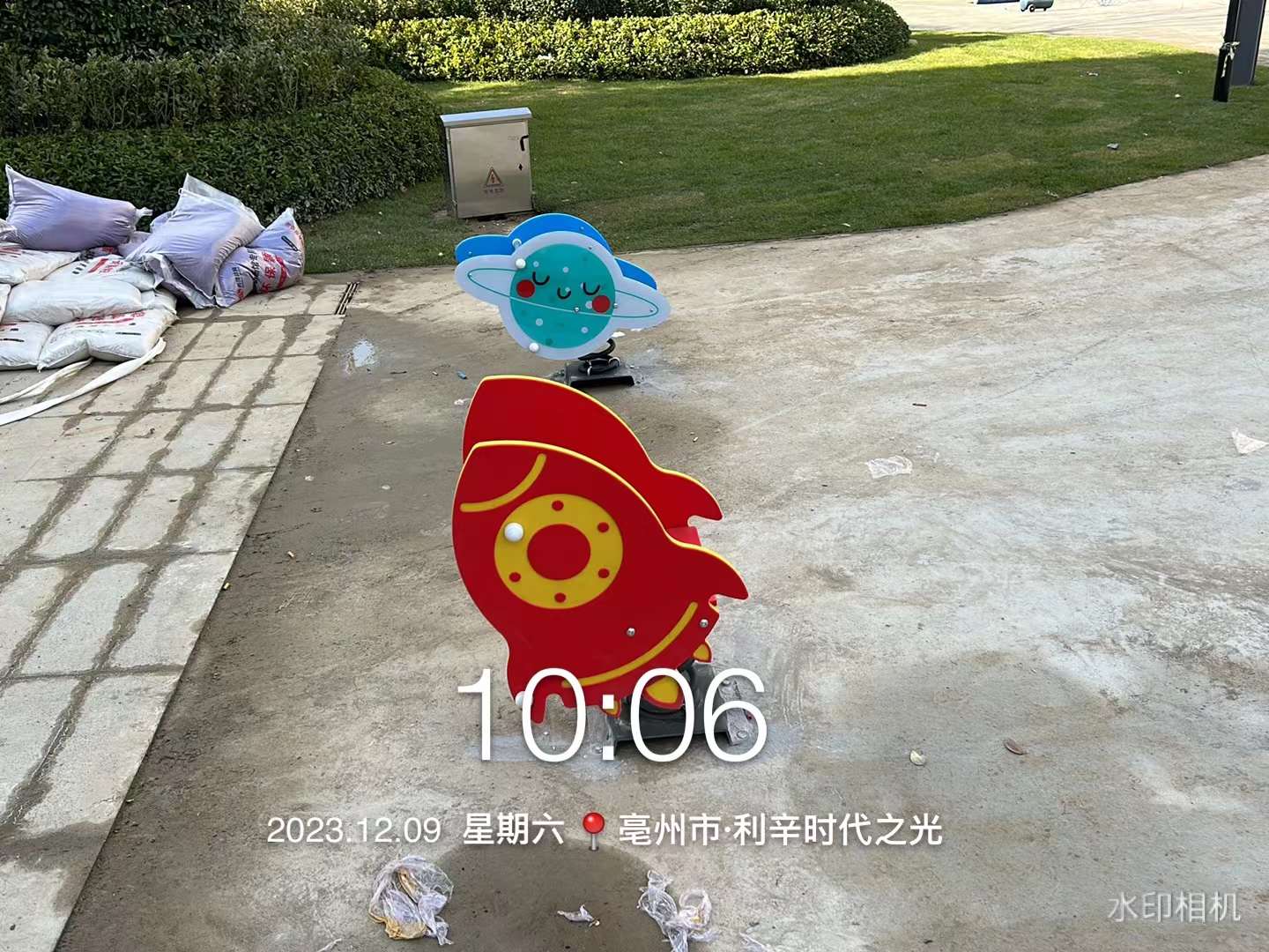 搖搖馬兒童游樂設備廠家 搖搖馬兒童游樂設備廠家