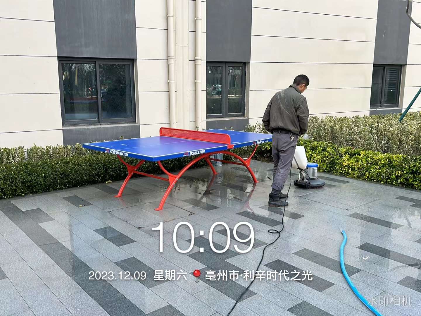 兒童體能拓展設備 兒童體能拓展設備