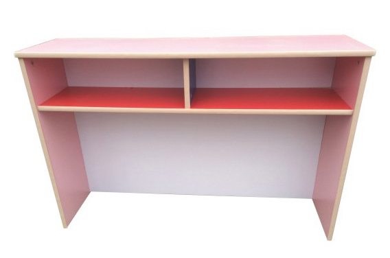 幼兒園實(shí)木家具 幼兒園實(shí)木家具