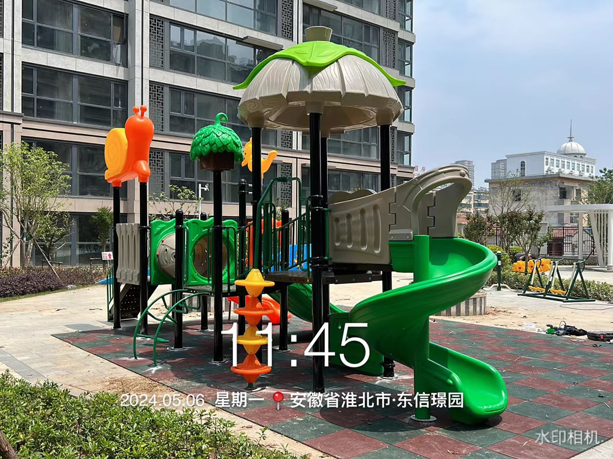 兒童滑滑梯設備廠家 兒童滑滑梯設備廠家