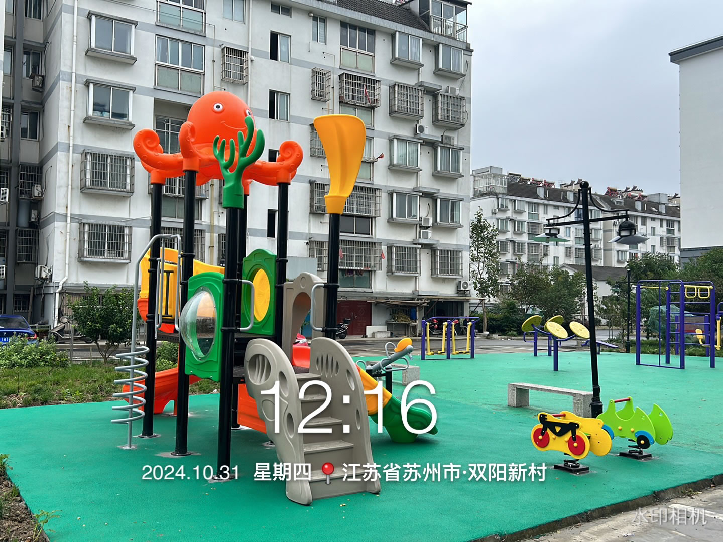 兒童組合滑梯設備廠家 兒童組合滑梯設備廠家